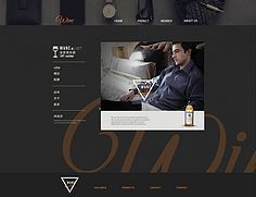 電子商務(wù)經(jīng)營之采集花瓣網(wǎng)設(shè)計資源的策略與實踐